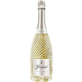 Freixenet Prosecco DOC 750ml